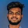 Ajay