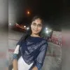 Lavanya
