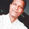 Subham Samanta