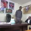 KIMUTAI EDWIN