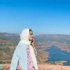 Sejal Sayed