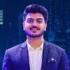 Rafay Asif