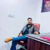 Nitesh Chauhan
