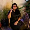 VANSHIKA SRIVASTAVA