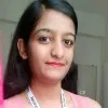 Vinutha