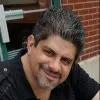 Kenneth Rodriguez