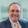 Mark Zaino