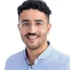Yazid Sehabi
