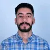 Mohammed Faris