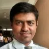 Kalpesh Sureshkumar Barot