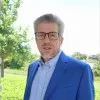 Christopher Devanney