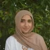 Noor Rauf