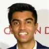 Dilshan Delgama