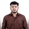 Rahul Sehrawat
