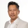 Alvin Papa