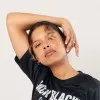 Imaan Sydow