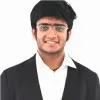 Akshat Shah