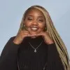 Natasha Williams