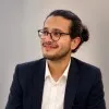 Husam SaKhriah