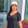 Busola Nwakalor