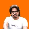 Vijay Shrinath