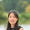 Wanwan Liang