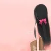 yan he