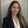 Rana Kamaleddine MBA