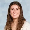 Emily Smith