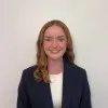 Megan Judge