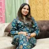 Alisha Bhama