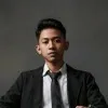 Yusuf Bagus Pratama
