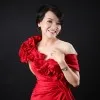 Thao Huynh