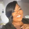 Treyna Jackson