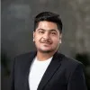 Harsh Agarwal
