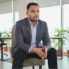 Arjun Singh