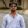 PRITAM JATHAR