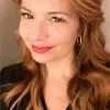Véronique Lavoie