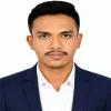 Sarowar Jahan Shamim