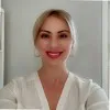 Rachel