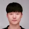 Seungse Cho