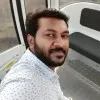 Aneesh