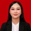 Fani Aprillya Rosa Br Limbong