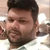 Mohibul Islam