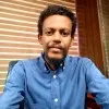 Elhuseen Ahmed