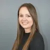 Alexandra