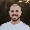 Brad Wyatt