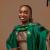 Glory Akenu