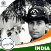 Sunil Tailor