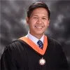 Mark Angelo Del Rosario